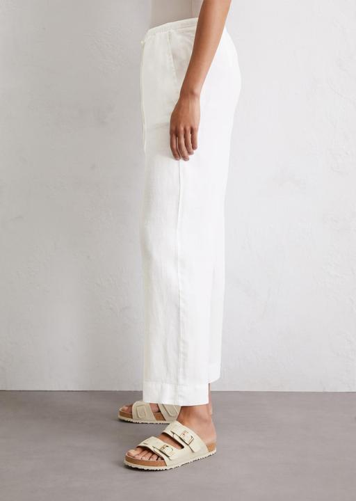 Produktbild Marc O'Polo Damenhosen (38)