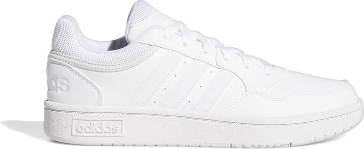 Produktbild adidas Women's Hoops 3.0 (38.5)