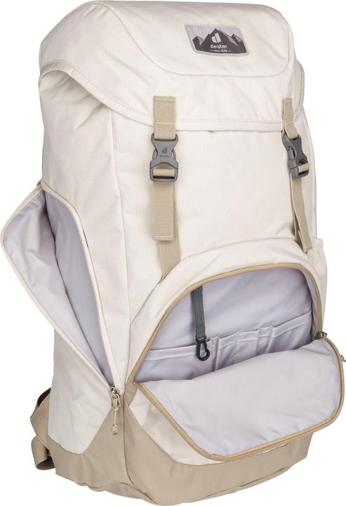 Immagine prodotto Deuter Walker 24 (24 l)