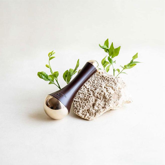 Immagine prodotto Forrest & Love Parete Kansa