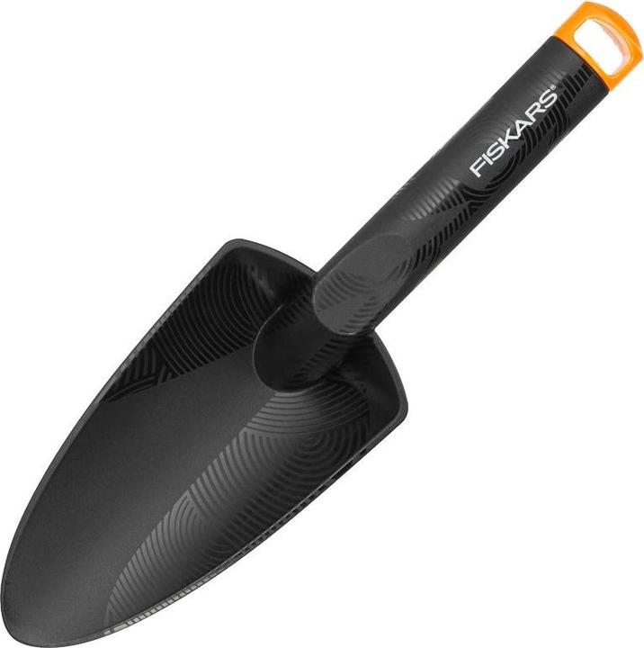 Actual product image Fiskars Flower ladle 137000
