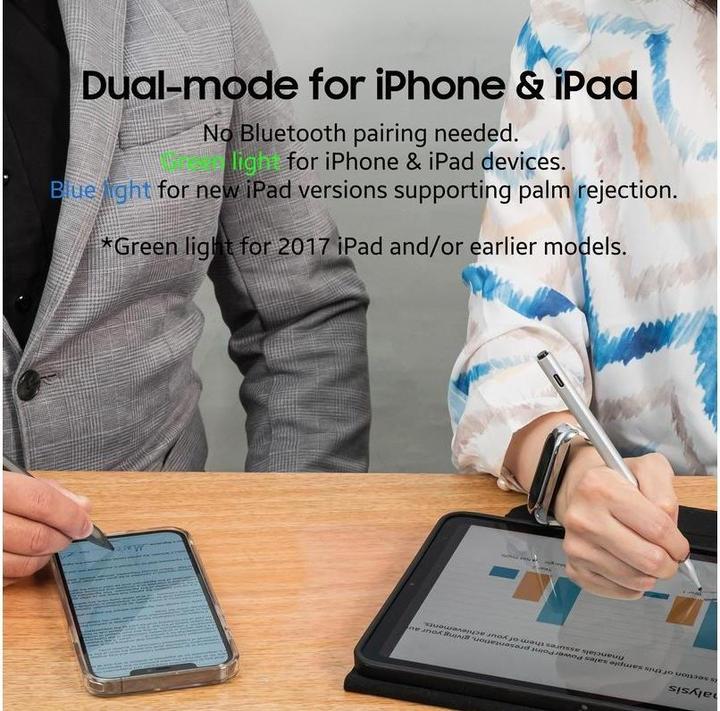 Image du produit Adonit Neo Duo