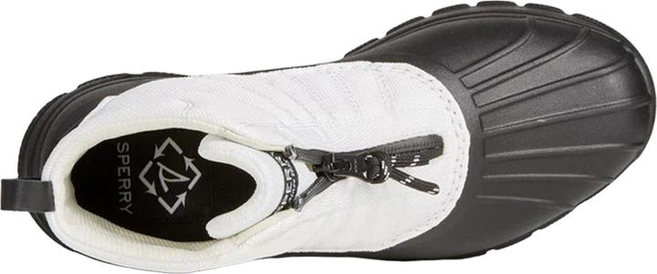 Produktbild Sperry Stiefel Seacycled Duck Float (37)