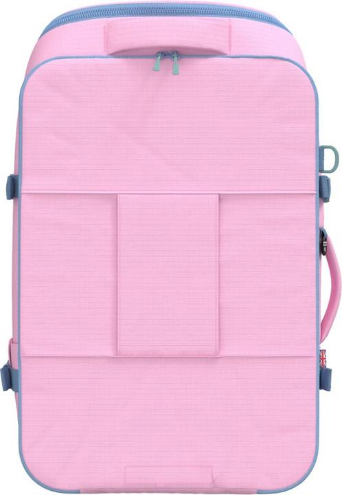 Actual product image Cabin zero Adventure Cabin Bag ADV Pro 42L backpack 55 cm laptop compartment (35 l)