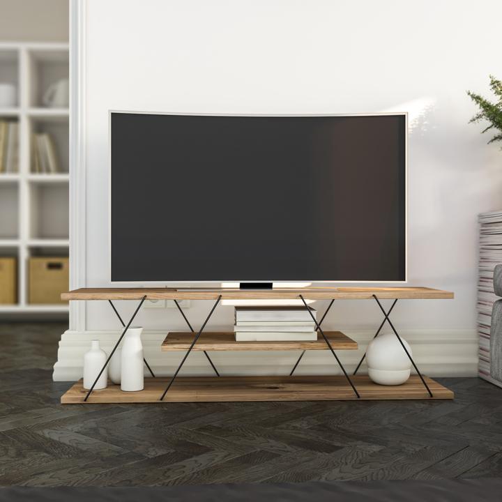 Actual product image Skye Decor Chanel (120 x 33 x 30 cm)