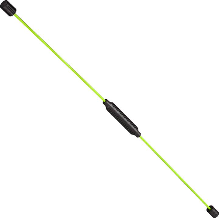 Relaxdays Swingstick (4 cm)