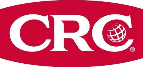 Produktbild CRC Industriereiniger (500 ml)