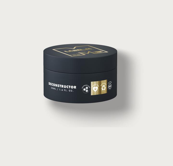 Actual product image Label.M Deconstructor 50 ml (50 ml)