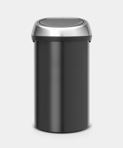 Actual product image Brabantia TouchBin (60 l)