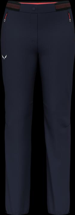 Actual product image Salewa Women's Pedroc 4 DST Pants (Frequency band 38 (2600 MHz))