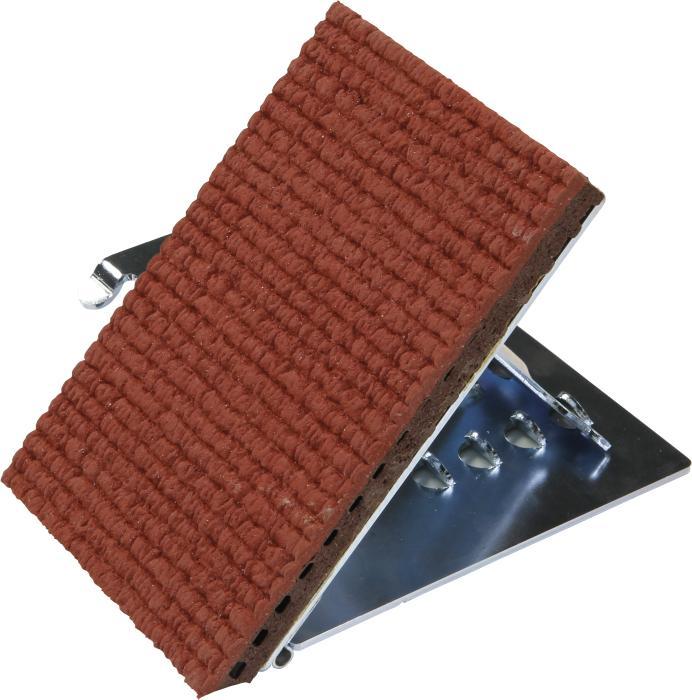 Image du produit Polanik Rail de démarrage SCHOOL (4500 g)