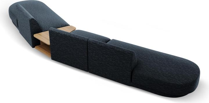 Image du produit Micadoni Miley (2 places, 3 places, 4 places)