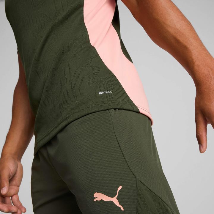 Immagine prodotto Puma Maglia da allenamento MCFC (XS)