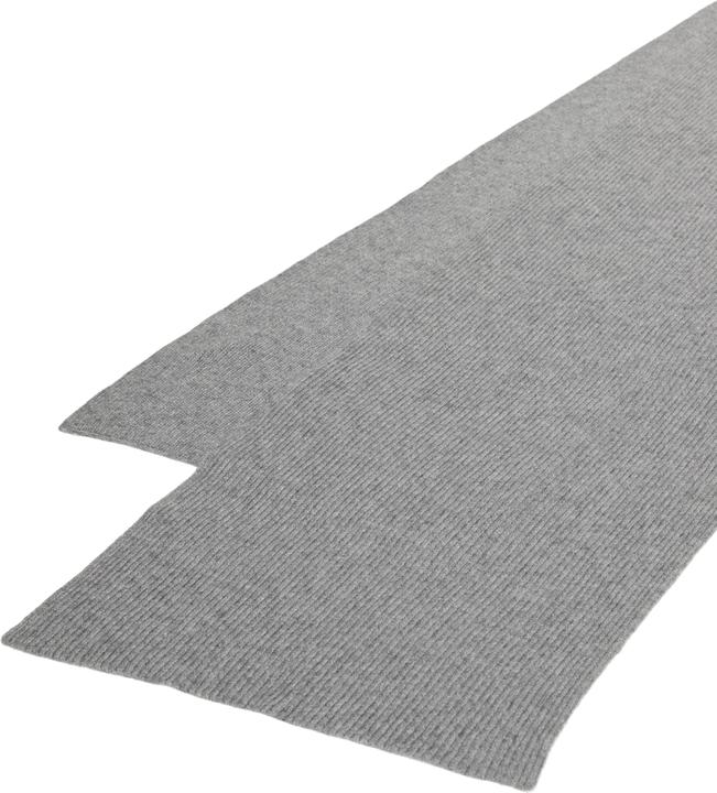 Produktbild Vila Basic Schal