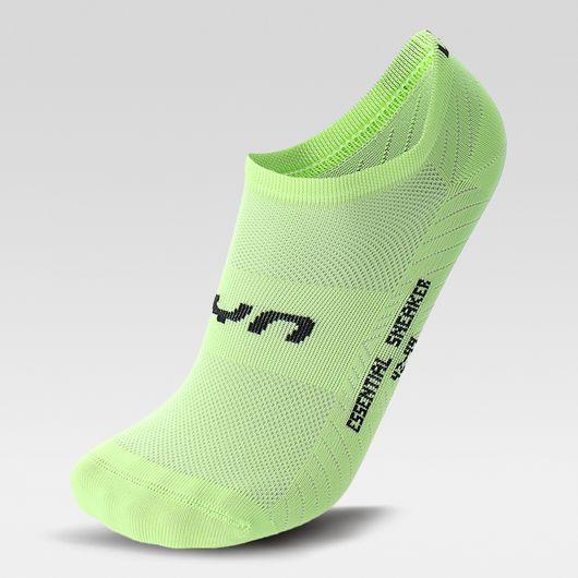 Produktbild UYN Essential Sneaker (2 Paar) (2er Pack, 39 - 41)