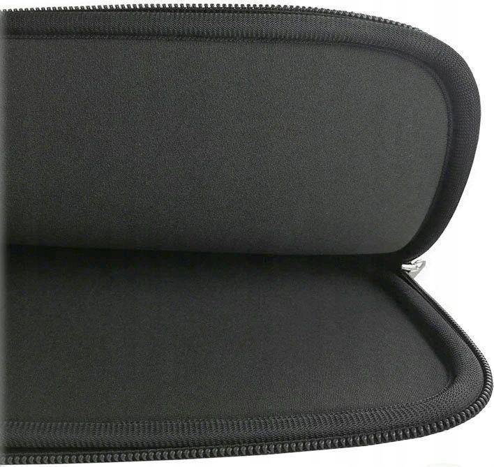 Image du produit Tech-Protect Neoprene (14", Universel)
