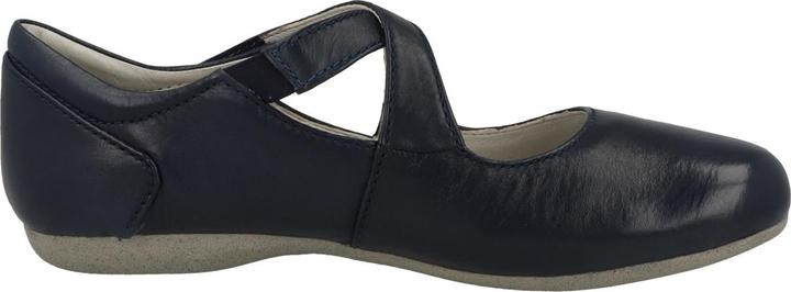 Image du produit Josef Seibel 87272-971 (44)