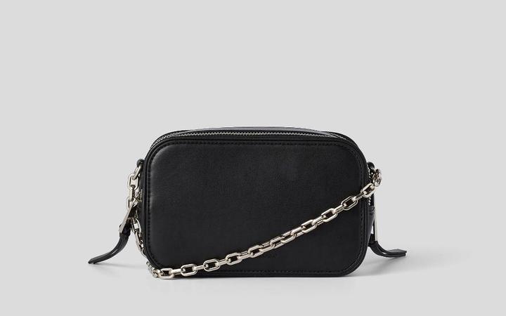 Immagine prodotto Karl Lagerfeld 589441