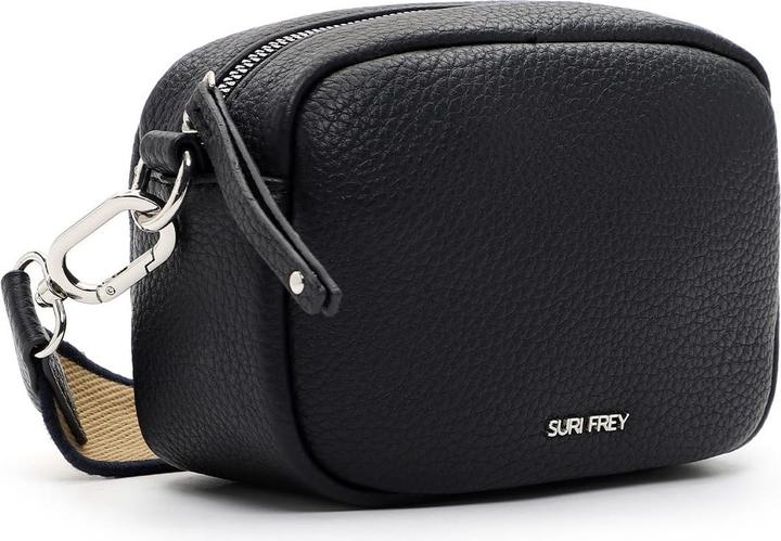 Immagine prodotto Suri Frey Umhängetasche SFY Hanny