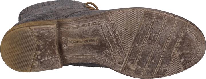 Actual product image Josef Seibel 99642-MI326 (40)