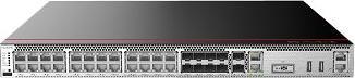 Huawei USG6680E AC Host 28x SFP+ +4xQSFP+2xHA 2AC power supply