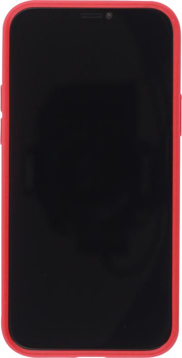 Produktbild Bioka Hülle Biologisch Abbaubar Eco-Friendly Kompostierbar (Apple iPhone 12 Pro Max)