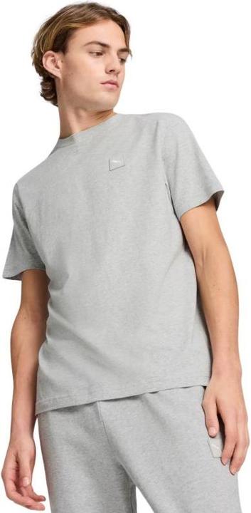 Produktbild Puma Ess Elevated Tee (L)