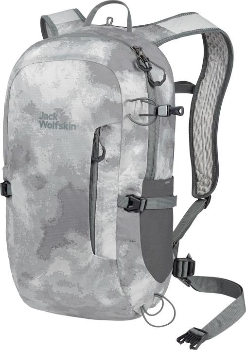 Immagine prodotto Jack Wolfskin Athmos Shape 16 (19 l)