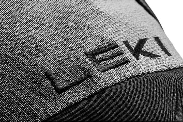 Actual product image Leki Pegas 3D GTX (9)