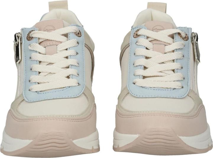 Actual product image Tamaris Sneaker (39)