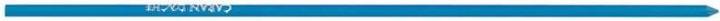 Produktbild Caran d'Ache Farbminen 4 Farben (Ersatzmine, Mehrfarbig, 2 mm)