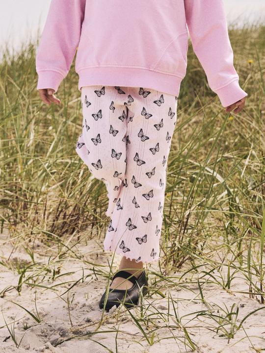 Actual product image Name it Bio-Baumwoll Hose (116)
