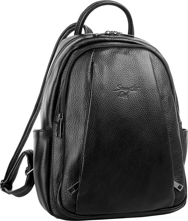 Image du produit Samantha Look Rucksack (13 l)