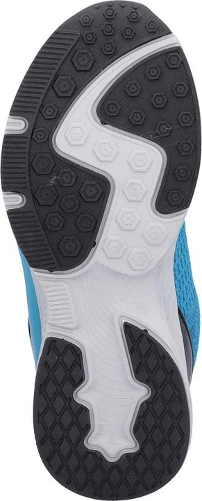 Produktbild CMP Campagnolo Nhekkar (37)