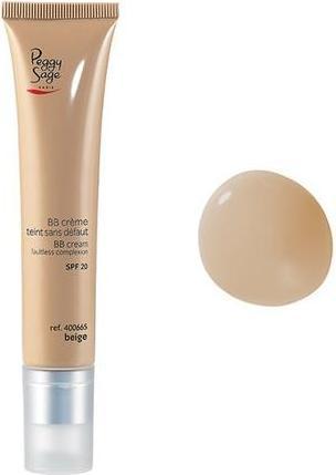 Image du produit Peggy Sage Bb - Crème Bb Beige Cream 40Ml (Beige)