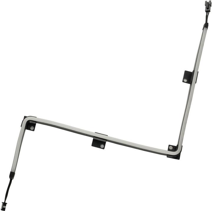 Image du produit Phanteks PC Bande LED Néon Bande numérique, 55 cm (RGB)