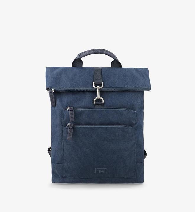 Actual product image Jost pouches (9 l)