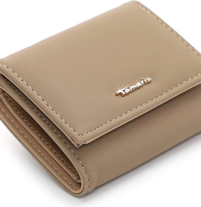 Actual product image Tamaris Geldbörse TAS Gertraud