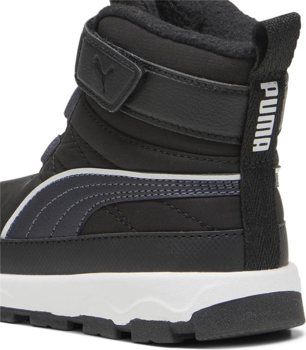 Actual product image Puma Evolve Boot AC+ Inf (22)