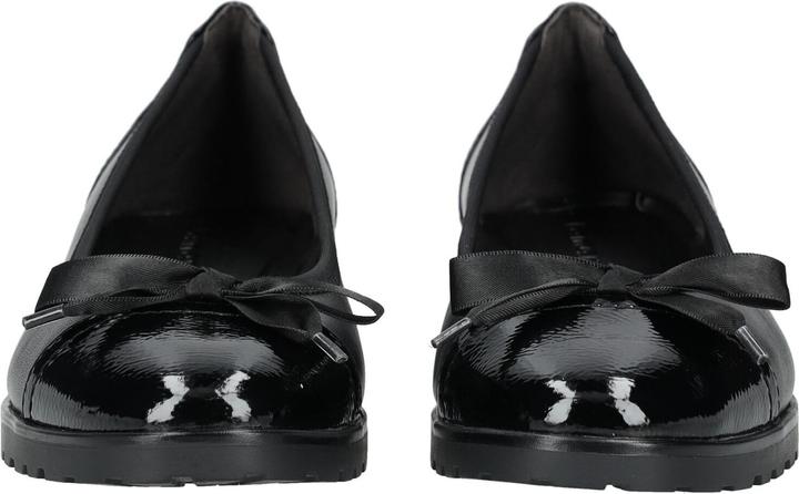 Produktbild Tamaris Ballerina (36)