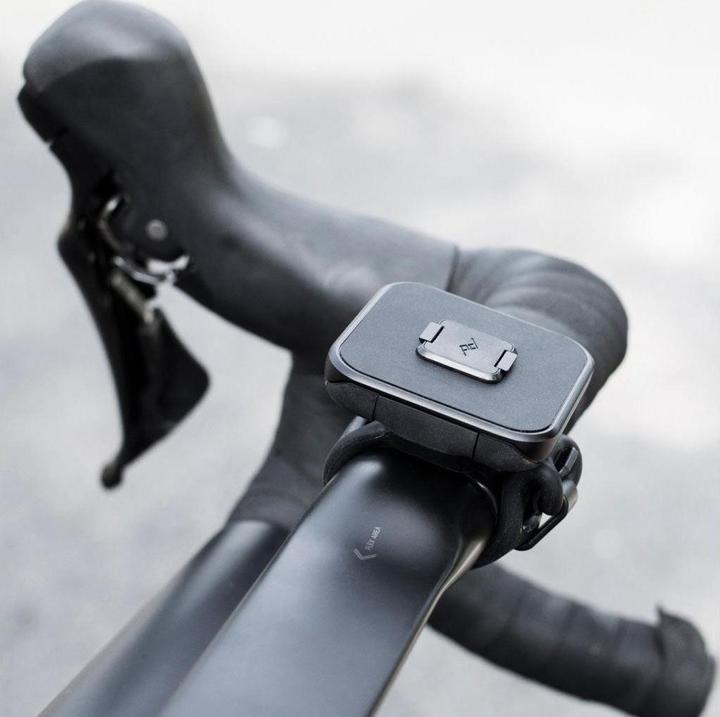 Actual product image Peak Design Universal Bar Mount