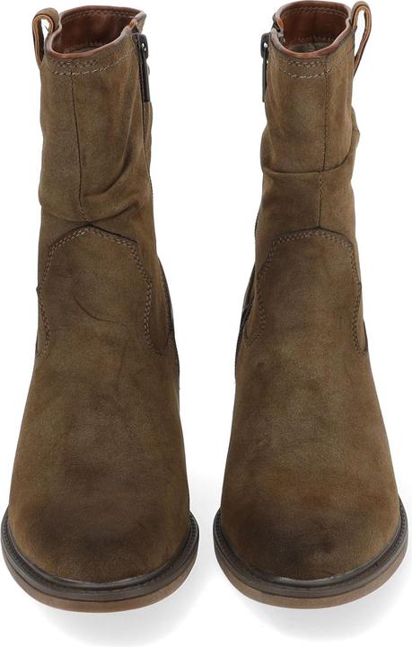 Immagine prodotto Mustang Stiefelette (37)