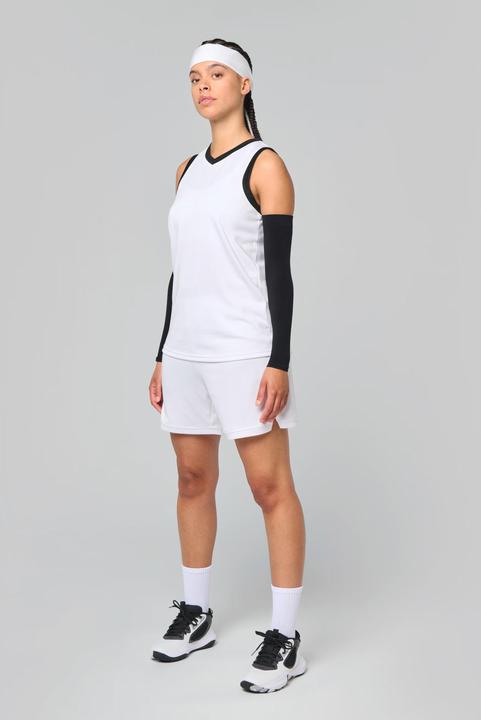 Actual product image Proact Women's sports headband