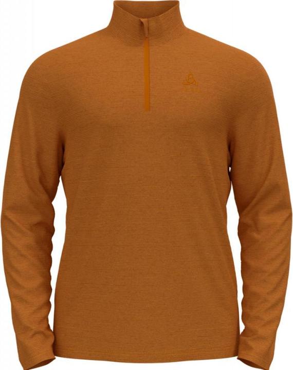Odlo Mid layer 1/2 zip ROY (XL)