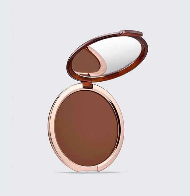 Image du produit Estée Lauder Bronze Goddess (#04 Deep, Contour, 21 g)