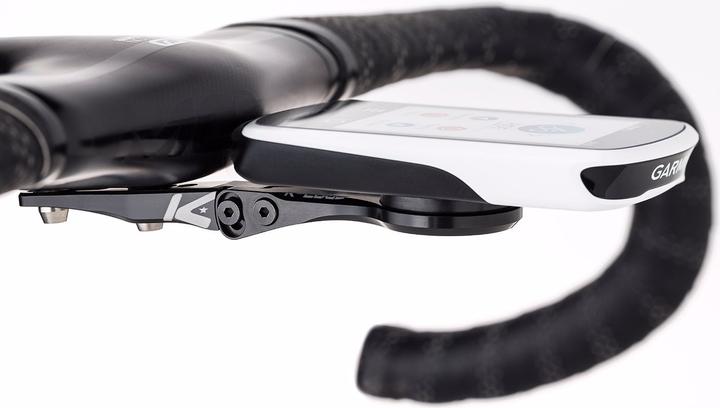 Immagine prodotto K-Edge GARMIN IHS Mount