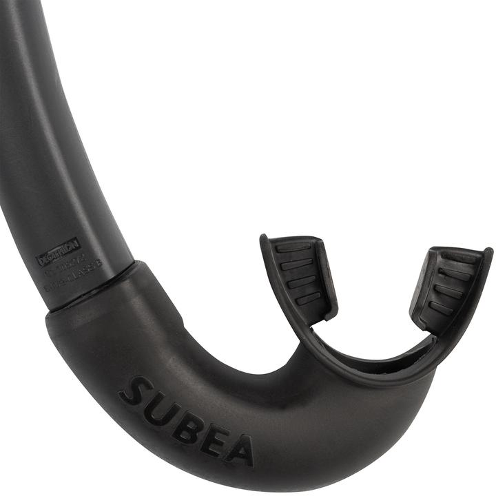 Produktbild Subea SNK 500