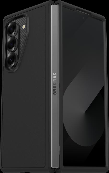 Image du produit OtterBox Thin Flex (Samsung Galaxy Z Fold6)