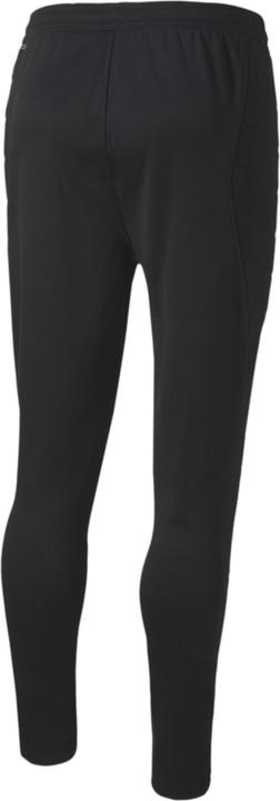 Image du produit Puma Pantalon de gardien de but-657036 (XL)