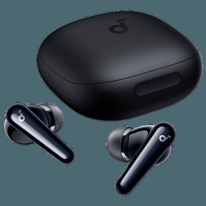 Actual product image soundcore Liberty 4 Pro (ANC, 10 h, Wireless)